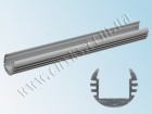 Алюминиевый профиль LED Strip Alu Profile-4